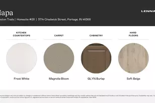 3714 Chadwick St, Portage, IN 46368 - Photo 17