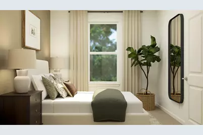 3714 Chadwick Street, Portage, IN 46368 - Photo 13