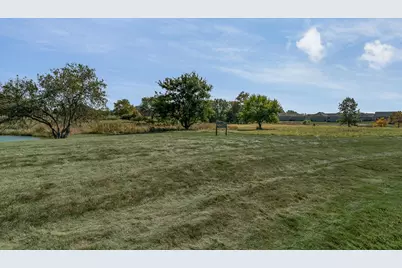 2955 Spring Rain Court, Valparaiso, IN 46385 - Photo 3