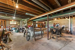 16280 Hendricks St, Lowell, IN 46356 - Photo 27