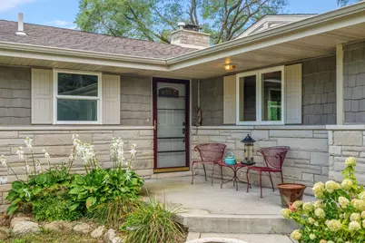 16280 Hendricks Street, Lowell, IN 46356 - Photo 33