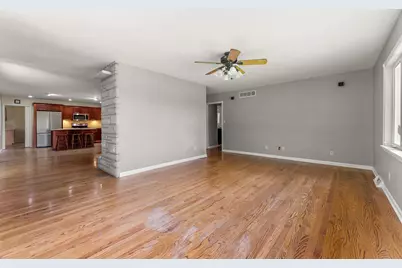 16280 Hendricks Street, Lowell, IN 46356 - Photo 19