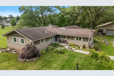 16280 Hendricks Street, Lowell, IN 46356 - Photo 7