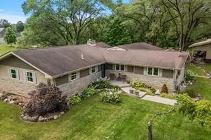 16280 Hendricks St, Lowell, IN 46356 - Photo 7