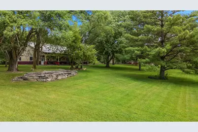 16280 Hendricks Street, Lowell, IN 46356 - Photo 31