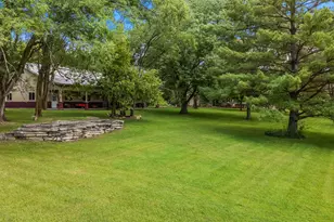 16280 Hendricks St, Lowell, IN 46356 - Photo 31