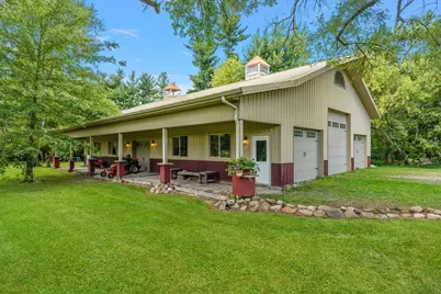 16280 Hendricks Street, Lowell, IN 46356 - Photo 3