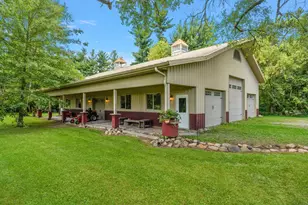 16280 Hendricks St, Lowell, IN 46356 - Photo 3