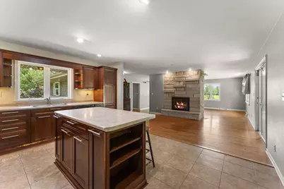 16280 Hendricks Street, Lowell, IN 46356 - Photo 9