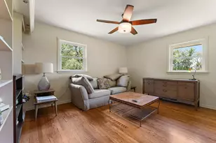 16280 Hendricks St, Lowell, IN 46356 - Photo 23