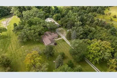 16280 Hendricks Street, Lowell, IN 46356 - Photo 29