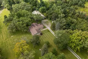 16280 Hendricks St, Lowell, IN 46356 - Photo 29