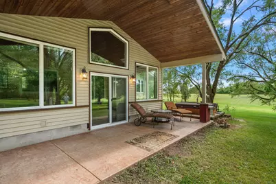 16280 Hendricks Street, Lowell, IN 46356 - Photo 17