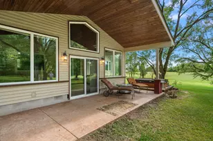 16280 Hendricks St, Lowell, IN 46356 - Photo 17