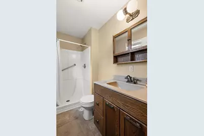 16280 Hendricks Street, Lowell, IN 46356 - Photo 25