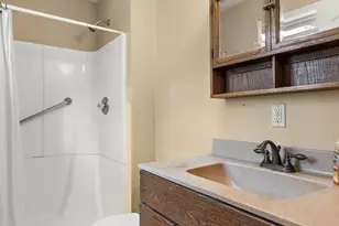 16280 Hendricks St, Lowell, IN 46356 - Photo 25