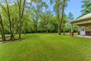 16280 Hendricks St, Lowell, IN 46356 - Photo 5