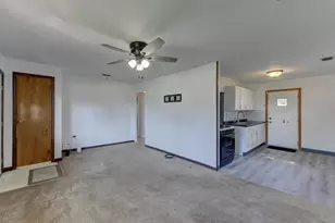 1615 175th St, Hammond, IN 46324 - Photo 9