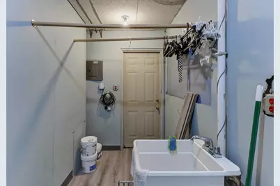 1615 175th Street, Hammond, IN 46324 - Photo 13