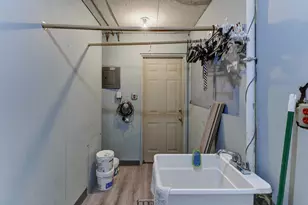 1615 175th St, Hammond, IN 46324 - Photo 13