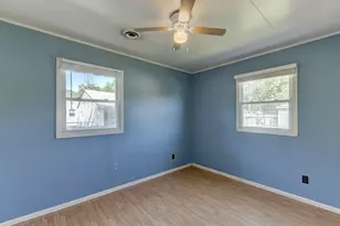 1615 175th St, Hammond, IN 46324 - Photo 11