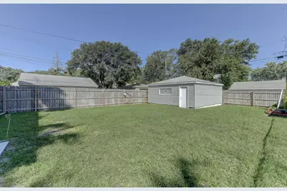 1615 175th Street, Hammond, IN 46324 - Photo 3