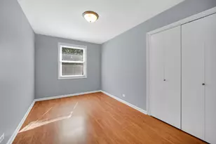 12710 Magoun St, Cedar Lake, IN 46303 - Photo 11