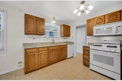 12710 Magoun Street, Cedar Lake, IN 46303 - Photo 9