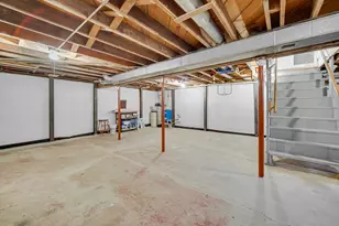 12710 Magoun St, Cedar Lake, IN 46303 - Photo 15