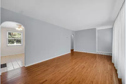 12710 Magoun Street, Cedar Lake, IN 46303 - Photo 5