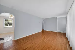 12710 Magoun St, Cedar Lake, IN 46303 - Photo 5