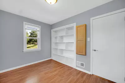 12710 Magoun Street, Cedar Lake, IN 46303 - Photo 13