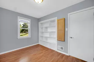 12710 Magoun St, Cedar Lake, IN 46303 - Photo 13