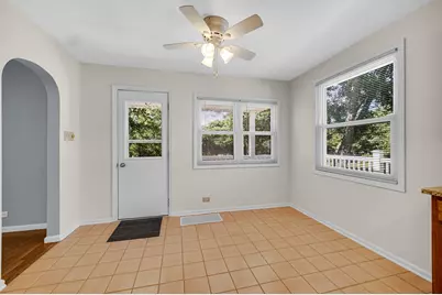 12710 Magoun Street, Cedar Lake, IN 46303 - Photo 7