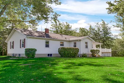 12710 Magoun Street, Cedar Lake, IN 46303 - Photo 19