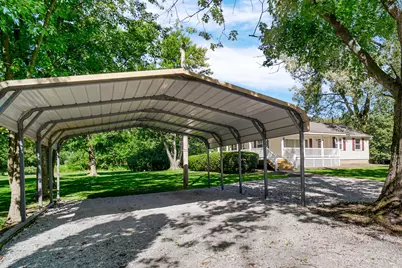 12710 Magoun Street, Cedar Lake, IN 46303 - Photo 21