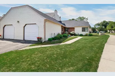 2111 Tupelo Lane, Chesterton, IN 46304 - Photo 1