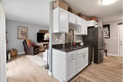 2111 Tupelo Lane, Chesterton, IN 46304 - Photo 9