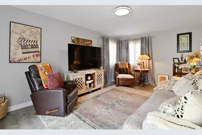 2111 Tupelo Lane, Chesterton, IN 46304 - Photo 7