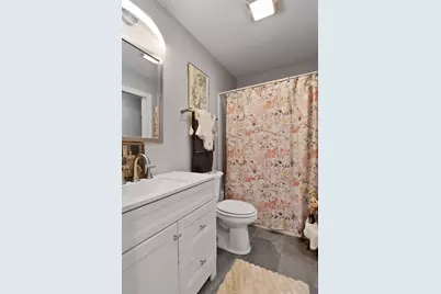 2111 Tupelo Lane, Chesterton, IN 46304 - Photo 11