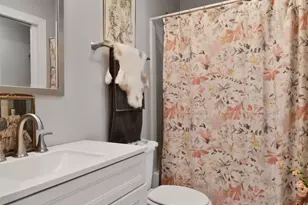 2111 Tupelo Ln, Chesterton, IN 46304 - Photo 11