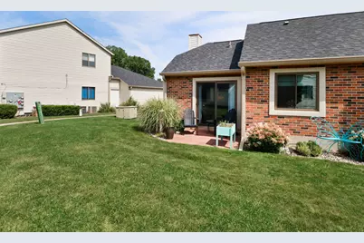 2111 Tupelo Lane, Chesterton, IN 46304 - Photo 15