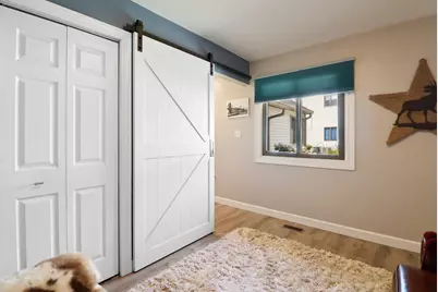 2111 Tupelo Lane, Chesterton, IN 46304 - Photo 13