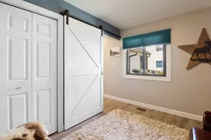 2111 Tupelo Ln, Chesterton, IN 46304 - Photo 13