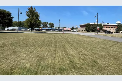 0 Central Avenue, Portage, IN 46368 - Photo 3