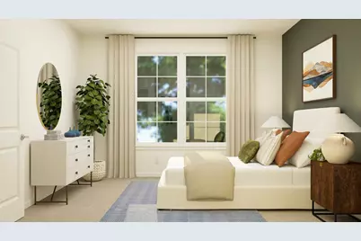 11602 Clyde Drive, Winfield, IN 46307 - Photo 15