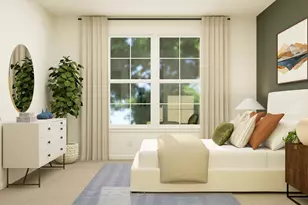 11602 Clyde Dr, Winfield, IN 46307 - Photo 15