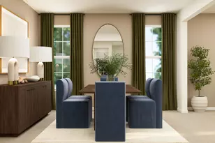 11602 Clyde Dr, Winfield, IN 46307 - Photo 9