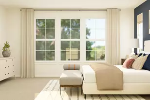 11602 Clyde Dr, Winfield, IN 46307 - Photo 11