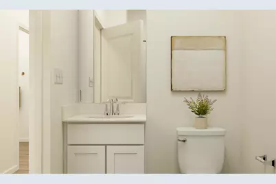 11602 Clyde Drive, Winfield, IN 46307 - Photo 19